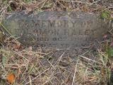 image of grave number 432704